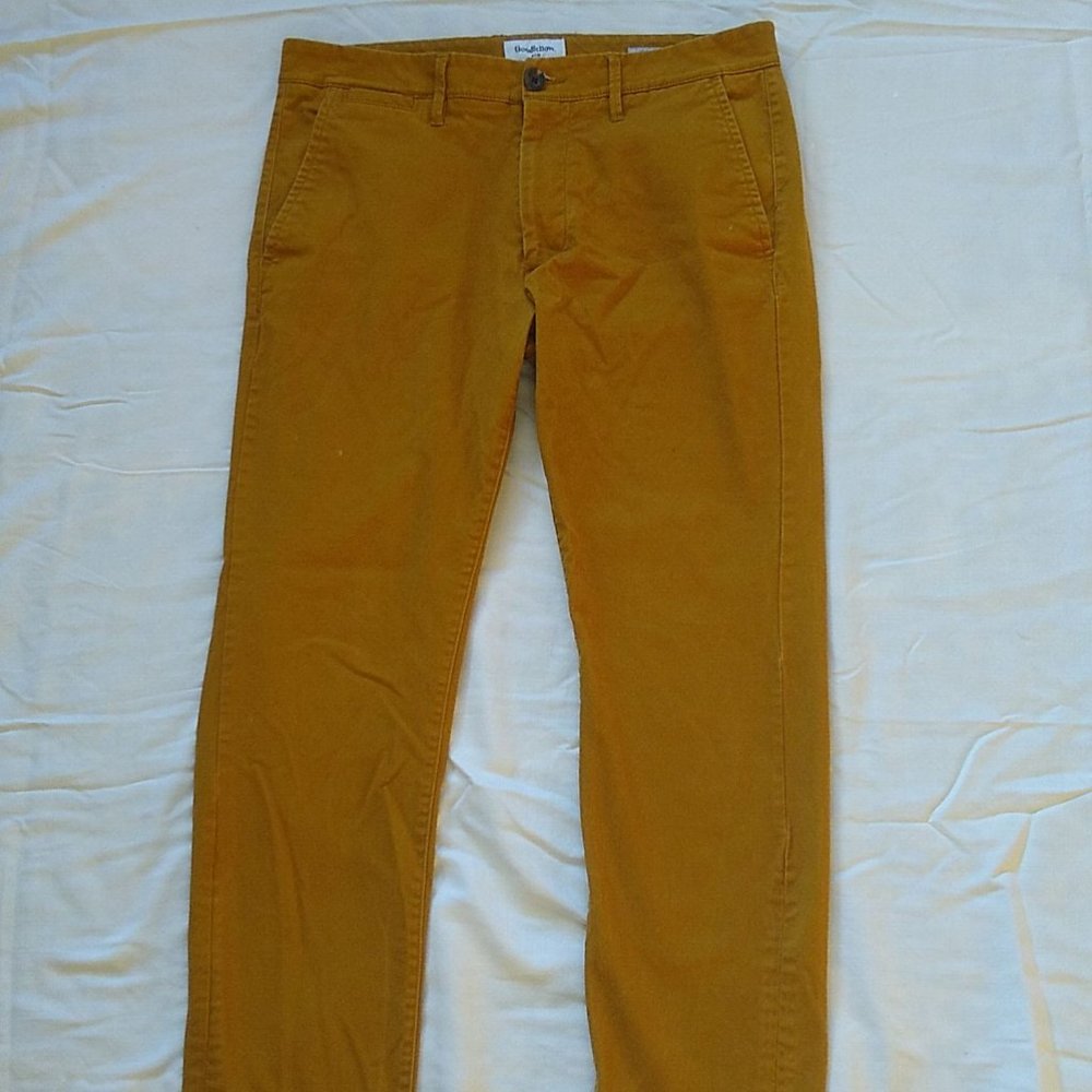 Men's Goodfellow & Co Pants